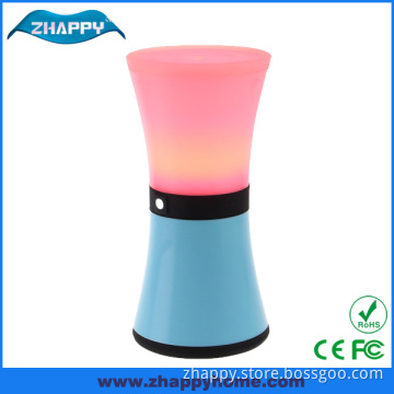 2015 LED Morden Emergency Lights, Portable Camping Lamp